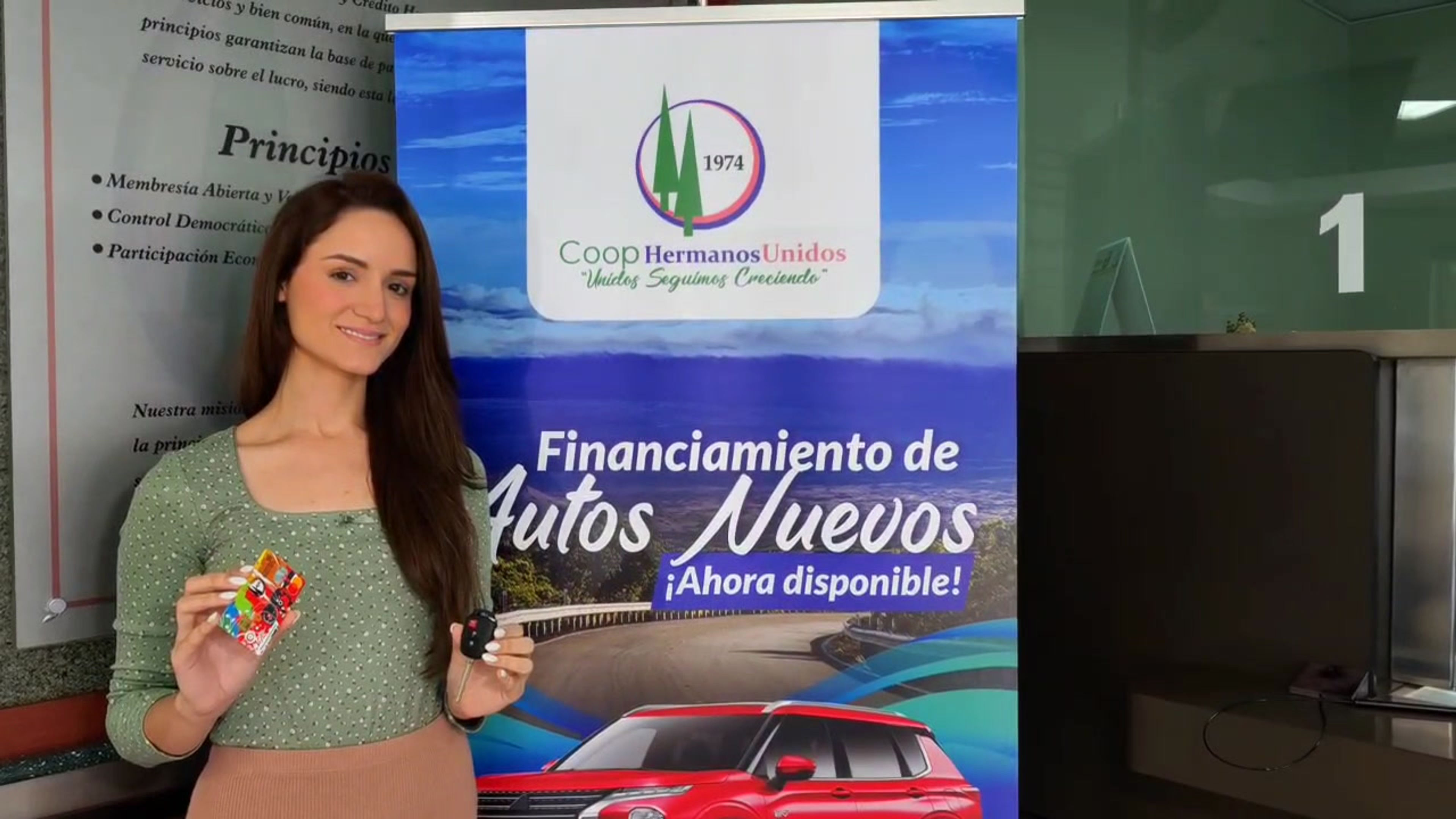 video lizandra